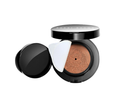 Bobbi Brown Skin Foundation Cushion Compact SPF 35 13g - Shade: Deep