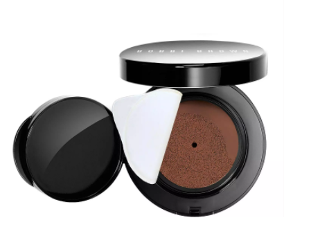 Bobbi Brown Skin Foundation Cushion Compact SPF 35 13g - Shade: Rich