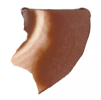 Bobbi Brown Skin Foundation Cushion Compact SPF 35 13g - Shade: Rich