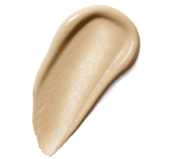 Bobbi Brown Skin Long-Wear Weightless Foundation SPF 15 30ml - Shade: Alabaster