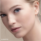 Bobbi Brown Skin Long-Wear Weightless Foundation SPF 15 30ml - Shade: Alabaster