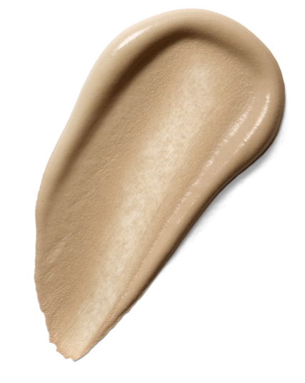 Bobbi Brown Skin Long-Wear Weightless Foundation SPF 15 30ml - Shade: Cool Sand