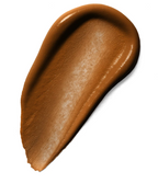 Bobbi Brown Skin Long-Wear Weightless Foundation SPF15 30ml - Shade: Almond