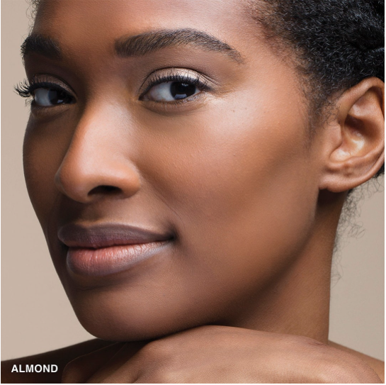 Bobbi Brown Skin Long-Wear Weightless Foundation SPF15 30ml - Shade: Almond