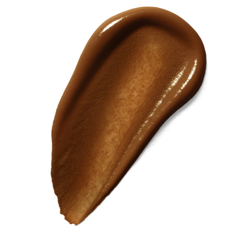 Bobbi Brown Skin Long-Wear Weightless Foundation SPF15  30ml - Shade: Cool Almond