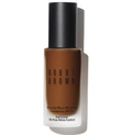 Bobbi Brown Skin Long-Wear Weightless Foundation SPF15  30ml - Shade: Cool Almond