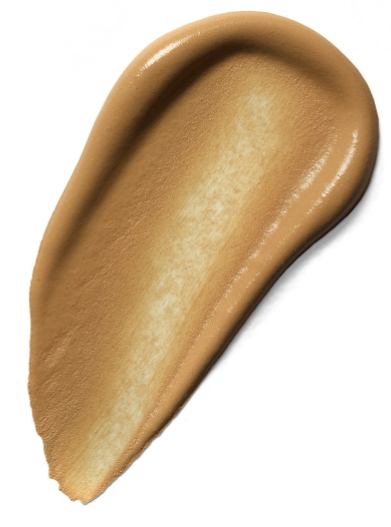Bobbi Brown Moisture Rich Foundation SPF15 30ml - Shade: Honey