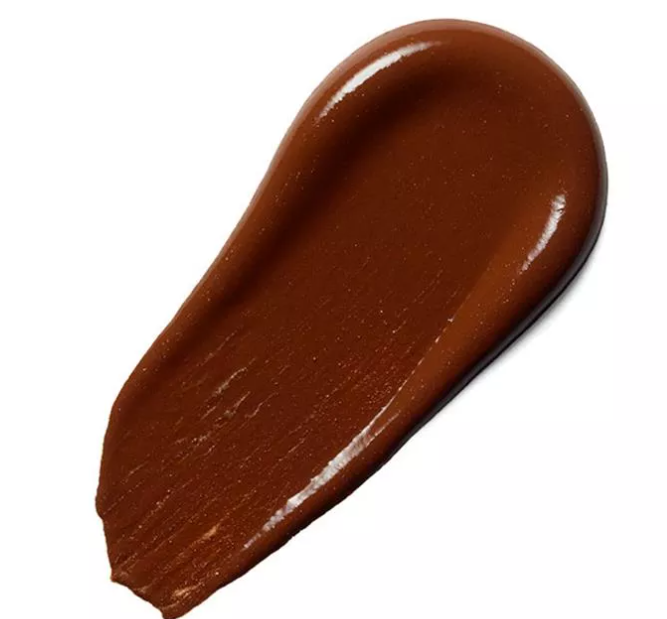 Bobbi Brown Long-Wear Even Finish Foundation SPF 15 30ml - Shade: Espresso 10