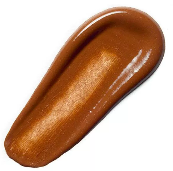 Bobbi Brown Long-Wear Even Finish Foundation SPF15 30ml : Shade - Walnut