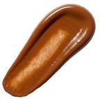 Bobbi Brown Long-Wear Even Finish Foundation SPF15 30ml : Shade - Walnut