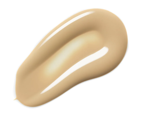 Bobbi Brown Long Wear Even Finish Foundation SPF15 30ml - Shade - Sand
