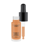 Mac Studio Waterweight Concealer 9ML - Shade; NW45