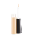 Mac  Mineralize Concealer Cache - Cernes 5ml - Shade : NW40