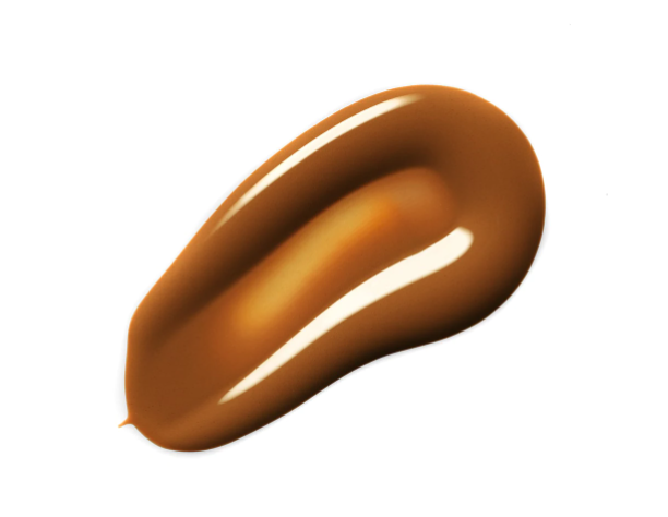 Bobbi Brown Skin Foundation SPF15 30ml-Shade: Almond