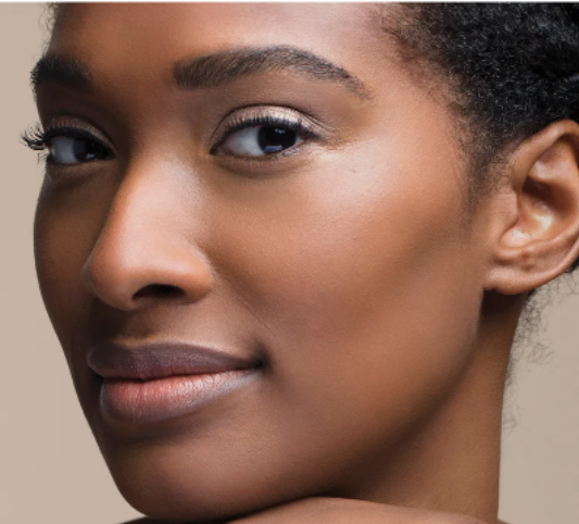 Bobbi Brown Skin Foundation SPF15 30ml-Shade: Almond