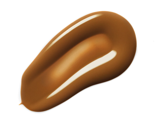 Bobbi Brown Skin Foundation SPF15 30ml - Shade: Warm Walnut