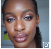Bobbi Brown Skin Foundation SPF15 30ml - Shade: Warm Walnut