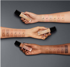 Lancome Teint Miracle Natural Light Creator Bare Skin Perfection SPF15 Foundation 30ml - Shade : 10 Praline