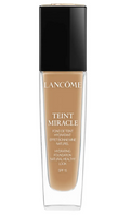 Lancome Teint Miracle Natural Light Creator Bare Skin Perfection SPF15 Foundation 30ml - Shade : 10 Praline