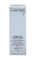 Lancome Miracle Air De Teint spf15 Foundation 30ml - Shade: 06 Beige Cannelle