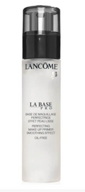 Lancome La Base Pro Perfecting Makeup Primer 25ml