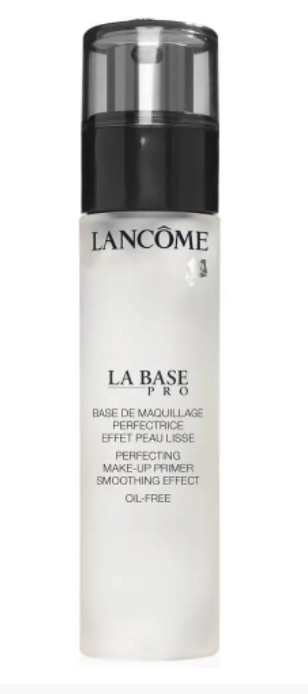 Lancome La Base Pro Perfecting Makeup Primer 25ml