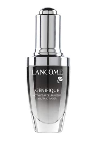 Lancome Genifique Youth Activator 30ml