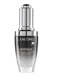 Lancome Genifique Youth Activator 30ml