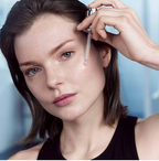 Lancome Genifique Youth Activator 30ml