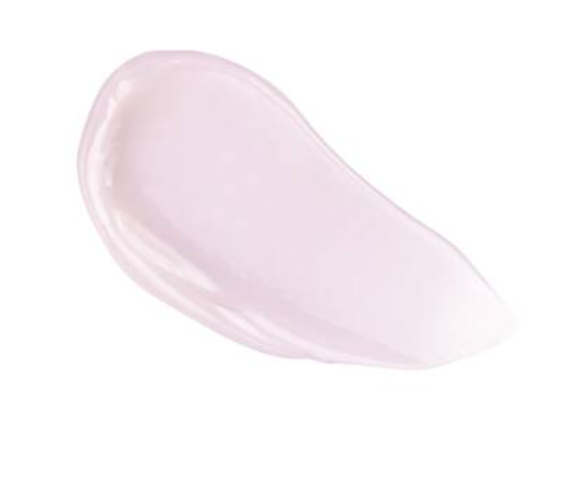 Lancome Hydra Zen Neurocalm Soothing Anti-Stress Moisturising Cream dry skin 50ml