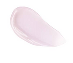 Lancome Hydra Zen Neurocalm Soothing Anti-Stress Moisturising Cream dry skin 50ml