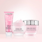 Lancome Hydra Zen Neurocalm Soothing Anti-Stress Moisturising Cream dry skin 50ml