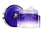 Lancome Renergie Multi-Lift Lifting Firming Anti-Wrinkle cream 50ml