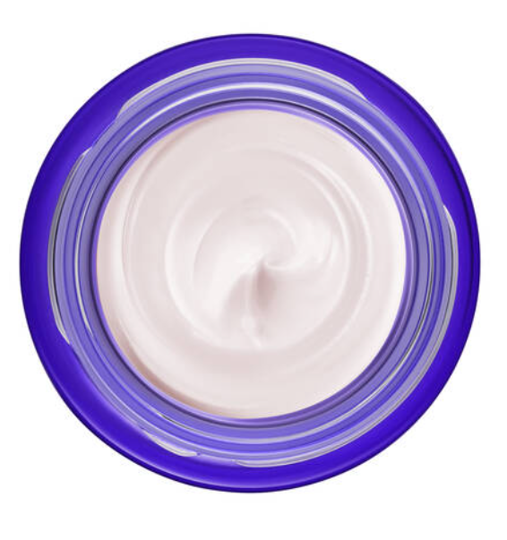 Lancome Renergie Multi-Lift Lifting Firming Anti-Wrinkle cream 50ml