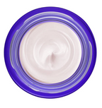 Lancome Renergie Multi-Lift Lifting Firming Anti-Wrinkle cream 50ml