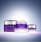 Lancome Renergie Multi-Lift Lifting Firming Anti-Wrinkle cream 50ml