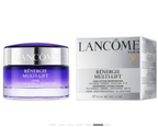 Lancome Renergie Multi-Lift Lifting Firming Anti-Wrinkle cream 50ml