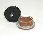 Lancome La Base Paupieres Pro Aquatique 5g - Shade : 06 Sienne