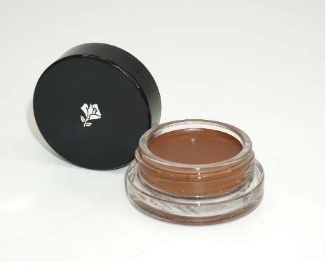 Lancome La Base Paupieres Pro Aquatique 5g - Shade : 06 Sienne