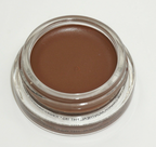 Lancome La Base Paupieres Pro Aquatique 5g - Shade : 06 Sienne