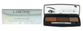 Lancome Le Correcteur Pro Professional Concealer Palette-Correct-Perfect-Set 1.3g - Shade : 550 Deep Suede