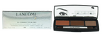 Lancome Le Correcteur Pro Professional Concealer Palette-Correct-Perfect-Set 1.3g - Shade : 550 Deep Suede