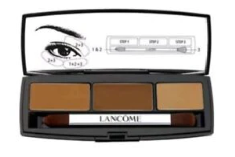 Lancome Le Correcteur Pro Professional Concealer Palette-Correct-Perfect-Set Shade : 500 Suede
