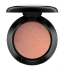 Mac Eye Shadow Fard A Paupieres1.3g - Shade: Expensive Pink Veluxe Pearl