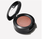 Mac Eye Shadow Fard A Paupieres 1.3g - Shade: Antique Veluxu Pearl