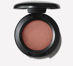 Mac Eye Shadow Fard A Paupieres 1.3g - Shade: Antique Veluxu Pearl