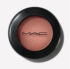 Mac Eye Shadow Fard A Paupieres 1.3g - Shade: Antique Veluxu Pearl