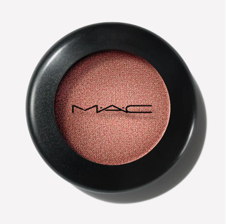 Mac Eye Shadow Fard A Paupieres 1.3g - Shade: Antique Veluxu Pearl