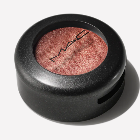 Mac Eye Shadow Fard A Paupieres 1.3g - Shade: Antique Veluxu Pearl