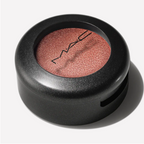 Mac Eye Shadow Fard A Paupieres 1.3g - Shade: Antique Veluxu Pearl